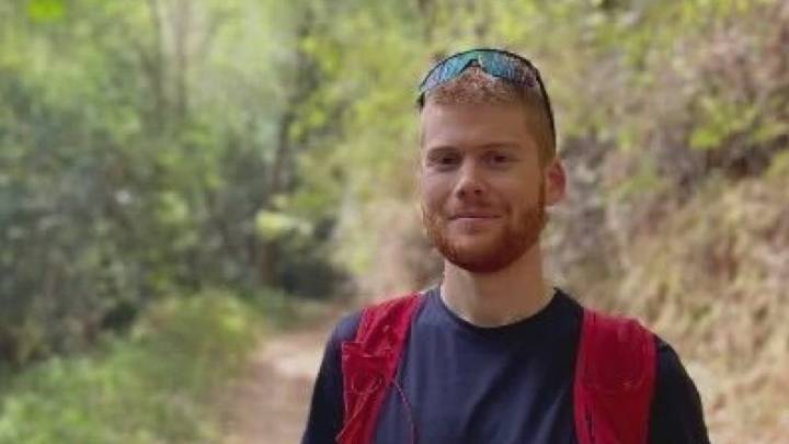 Loved ones mourn 28-year-old fatally stabbed while protecting others at Muni stop