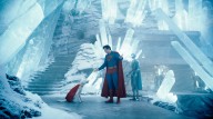 James Gunn's 'Superman' Outpaces Marvel to Hit Major Box Office Milestone