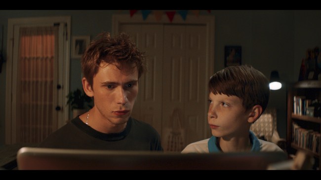 'Griffin in Summer' Review: 'Theater Camp' Gets a Tween Companion
