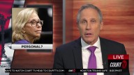 Countdown to the Case Against Donna Adelson