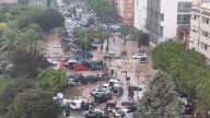 Las medidas de Catarroja ante nuevas emergencias tras la DANA: nuevas tecnologías y más simulacros