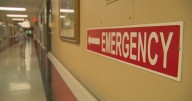 Pulaski woman recovering from two