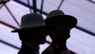 Parque O'Higgins se prepara para el 18 de septiembre: estos son los artistas
