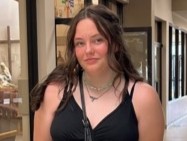 Leduc RCMP looking for missing 15-year-old, possibly in Wetaskiwin