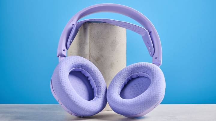 This gaming headset's killer feature solved my biggest PS5 and PC annoyance