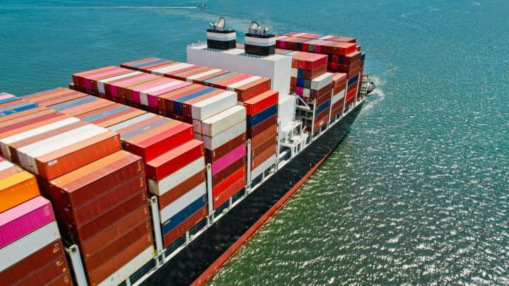 Pangaea Logistics: Niche Player Set For Upside In Weak Market (NASDAQ:PANL)