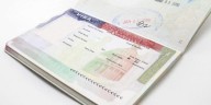 Cambios en visas de EE. UU.: quiénes deben presentar entrevista obligatoria