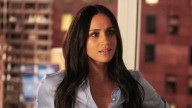 Meghan Markle Asks 'With Love, Meghan' Guest If He's Watched ‘Suits’