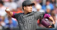 The Mets try to avoid further disaster in Milwaukee