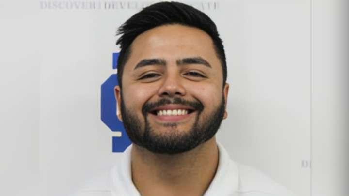 Illinois College men’s cross country picked sixth in Midwest Conference preseason poll