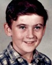 Schenectady's Thomas Meuse still missing 54 years later