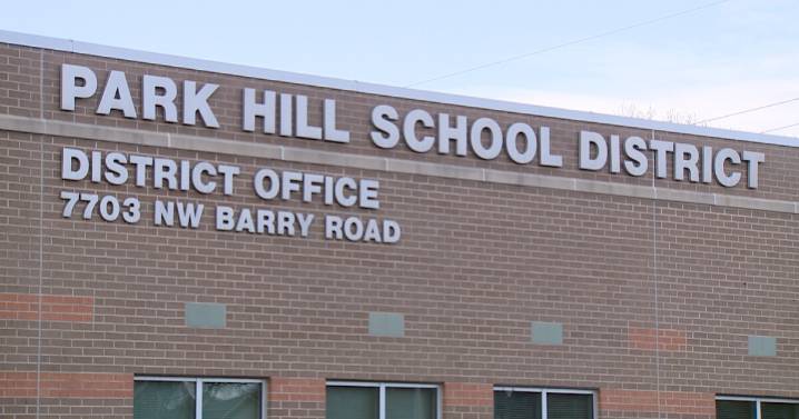Northland teacher charged in connection with 'weird comments' toward middle school students