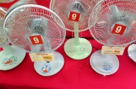 South Korea's most peculiar health myth: the deadly electric fan