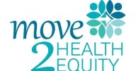 Local healthcare groups holding information session on Medicaid