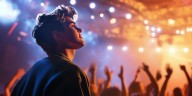 Qué es la anhedonia musical, el raro fenómeno que ocurre cuando el cerebro es indiferente a las melodías