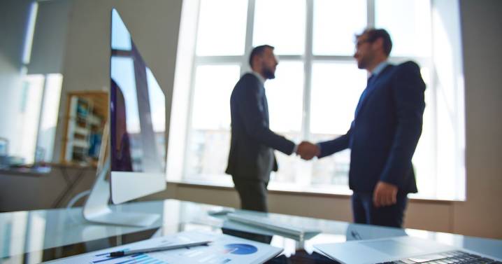 Male executives sacked for rating women's looks out of 10 in WhatsApp group