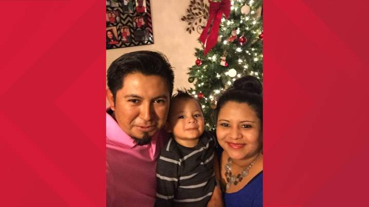 Family seeks answers 7 years after Travis County man's death