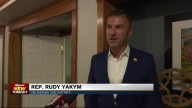 Congressman Yakym visits South Bend assisted living facility, hears concerns