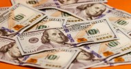 Libra esterlina: a cuánto cerró la cotización este martes 12 de agosto