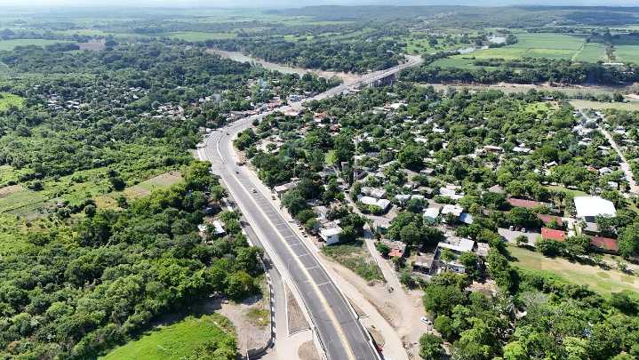 Riviera Huasteca Potosina: el nuevo gran proyecto turístico para San Luis Potosí