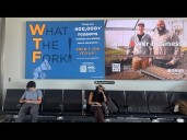 “What the Fork” | Why California restaurants are warning lawmakers at SMF