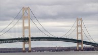 Safety of Line 5 tunnel project questioned by Michigan geological engineer