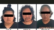Abogada del caso Fernandito confía que detenidos serán vinculados a proceso en esta segunda audiencia
