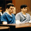 Menendez Brothers: Lyle Menendez Denied Parole