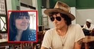 Enrique Bunbury se disculpa por canción de hace 15 años, ¿dedicada a Eva Amaral?