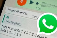 Cómo desactivar la función automática de WhatsApp que te suma a grupos sin autorización
