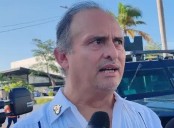 Pemex paga a proveedores de julio, pero ignora deudas pasadas