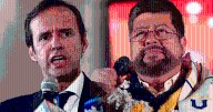 Elecciones presidenciales en Bolivia: inician las votaciones con la derecha como favorita
