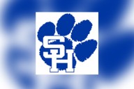 Spring Hill ISD ballot includes bond proposal, tax rate increase