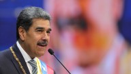 Comienza en Venezuela segunda etapa de alistamiento de milicianos ante "amenazas" de EEUU