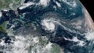 Erin, primer huracán del año en el Atlántico, amenaza al Caribe