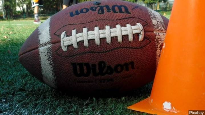 G.W. Carver vs. Pleasant Grove football game cancelled