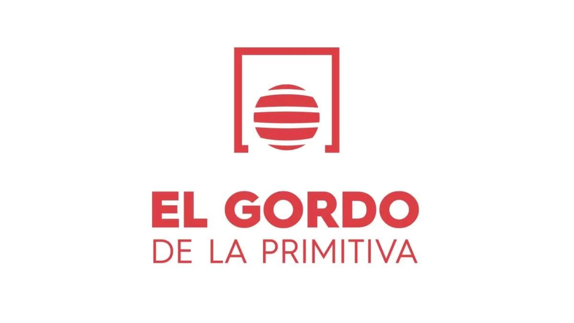 Comprobar El Gordo: resultados del domingo 31 de agosto de 2025