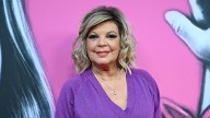 Terelu Campos: De las estrecheces al medio millón por «Supervivientes»