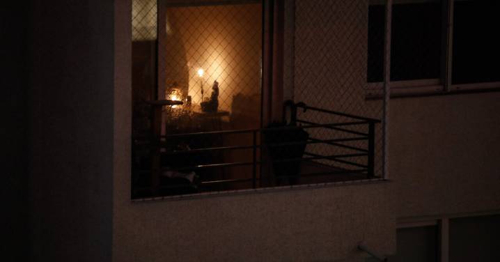Cortes de luz en Santiago hoy domingo 31 de agosto: Las zonas afectadas en Santiago, Maipú, Peñalolén, Estación Central y Ñuñoa
