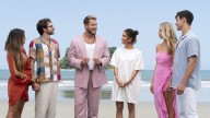 Are You My First?: Kaitlyn Bristowe, Colton Underwood Talk Virgins, Traitors