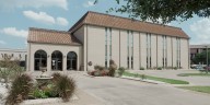 How $1.4 billion in disputed property values could affect tax rates in Brazos County