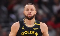 Stephen Curry’s teammate reveals Warriors’ feelings on Jonathan Kuminga’s contract situation