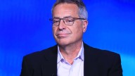 Bill Nygren breaks down how he's finding hidden gems in an expensive market