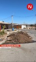 Vecinos de Hacienda Toledo arrastran de hace años problemas en servicio básico