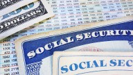 Social Security's estimated 2026 cost-of-living adjustment rises amid inflation uptick