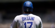 Shohei Ohtani faces one of his favorite victims in Coors