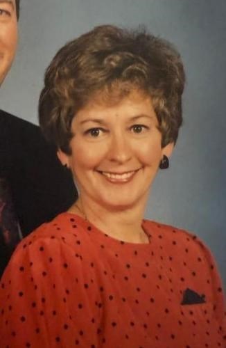 Barbara Lanier Green, 83, of Yorktown | Williamsburg Yorktown Daily