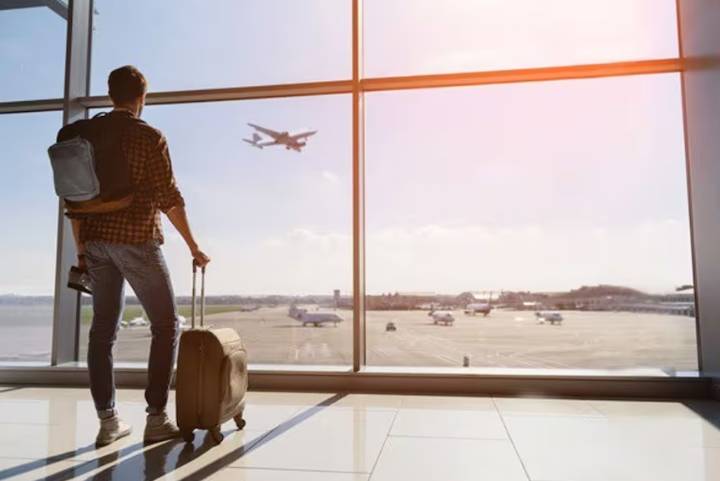 Vacaciones de invierno: cuáles fueron los destinos con mayor y menor nivel de ocupación