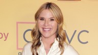 Jenna Bush Hager Jokes About Past Arrests: ‘Couldn’t Get Away With Much’
