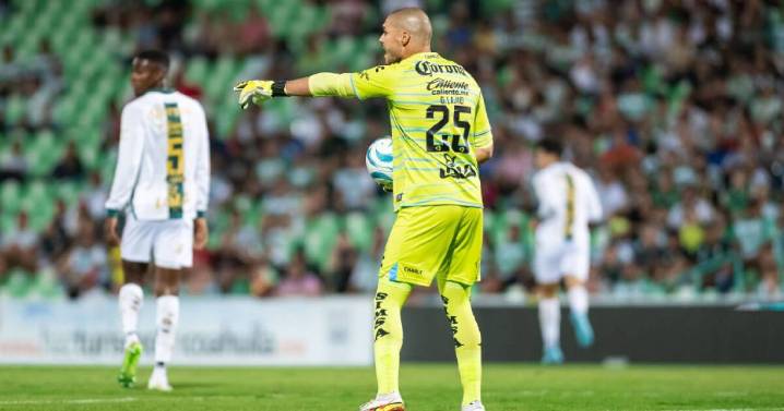 ¡Insólito! Equipo de futbolistas mexicanos 'desaparece'